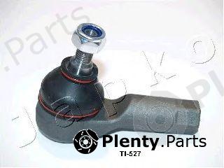  JAPKO part 111527 Tie Rod End