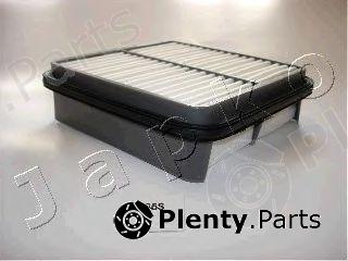  JAPKO part 20285 Air Filter