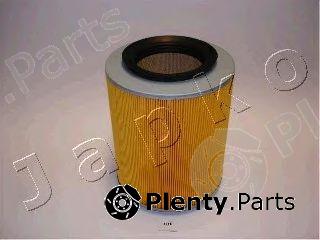  JAPKO part 20575 Air Filter