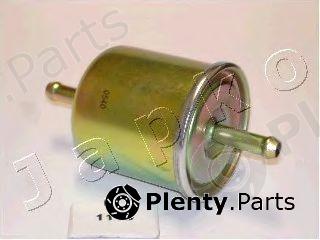  JAPKO part 30111 Fuel filter