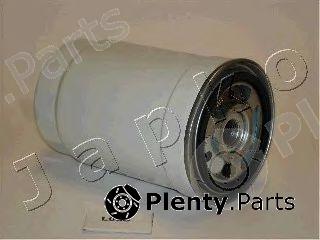  JAPKO part 30L08 Fuel filter