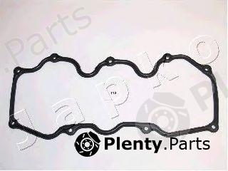  JAPKO part 47118 Gasket, cylinder head cover