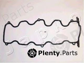  JAPKO part 47229 Gasket, cylinder head cover