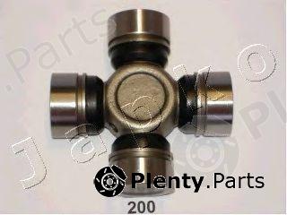  JAPKO part 66200 Joint, propshaft