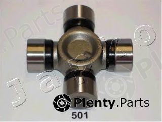  JAPKO part 66501 Joint, propshaft