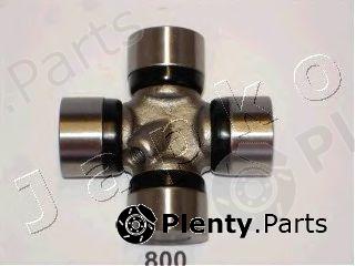  JAPKO part 66800 Joint, propshaft