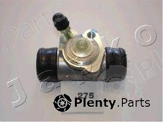  JAPKO part 67275 Wheel Brake Cylinder