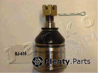  JAPKO part 73416 Ball Joint