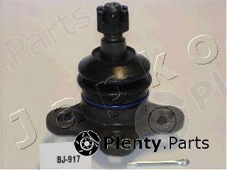  JAPKO part 73917 Ball Joint