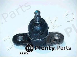  JAPKO part 73H04 Ball Joint