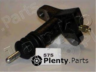  JAPKO part 85575 Slave Cylinder, clutch