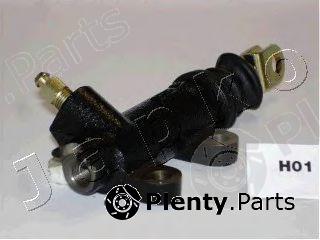  JAPKO part 85H01 Slave Cylinder, clutch