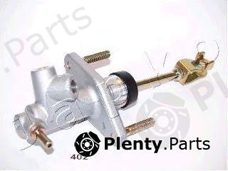  JAPKO part 95402 Master Cylinder, clutch
