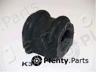  JAPKO part GOJK34 Bearing Bush, stabiliser