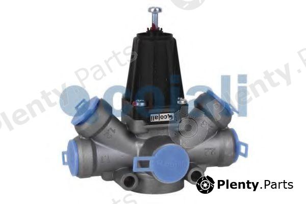  COJALI part 2223161 Pressure Limiting Valve