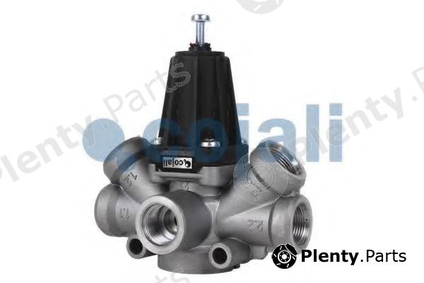  COJALI part 2223161 Pressure Limiting Valve