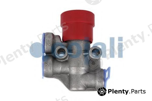  COJALI part 2227201 Quick Release Valve