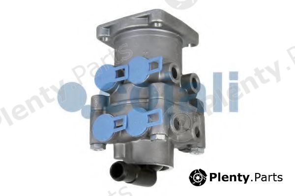  COJALI part 2312504 Brake Valve, service brake