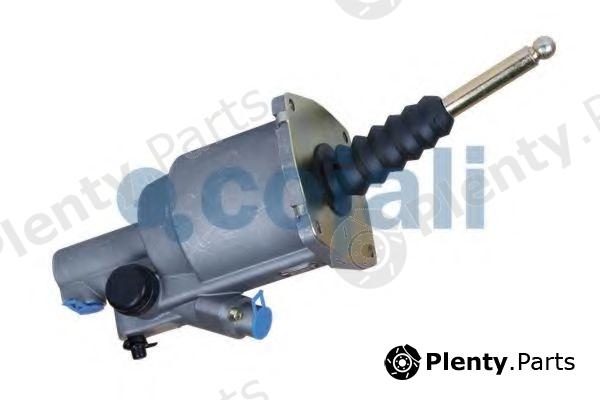  COJALI part 2550809 Clutch Booster