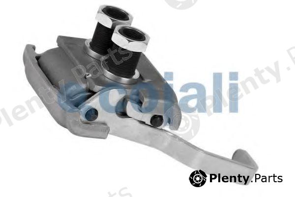  COJALI part 6001440 Coupling Head