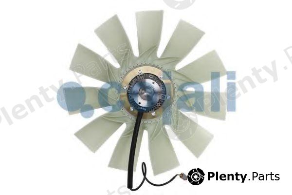  COJALI part 7075403 Fan, radiator