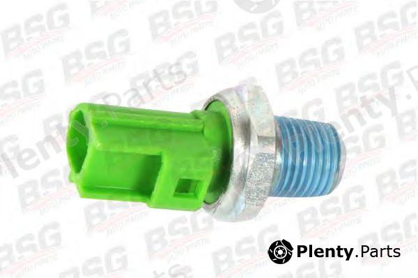  BSG part BSG30-840-003 (BSG30840003) Oil Pressure Switch