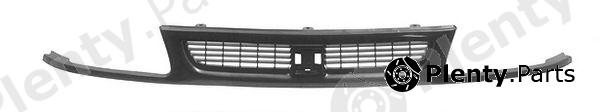  PHIRA part IB-93100 (IB93100) Radiator Grille