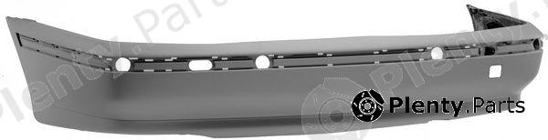  PHIRA part S5-96300 (S596300) Bumper