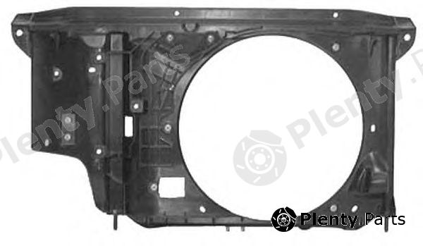  PHIRA part 206-98902 (20698902) Front Cowling