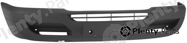  PHIRA part SP-00201 (SP00201) Bumper
