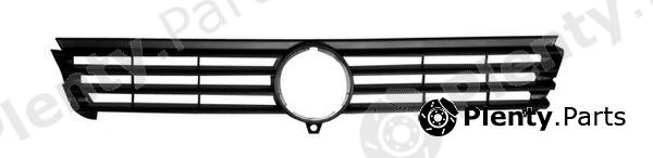  PHIRA part PL-95100 (PL95100) Frame, radiator grille