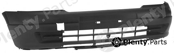  PHIRA part ST-98220 (ST98220) Bumper