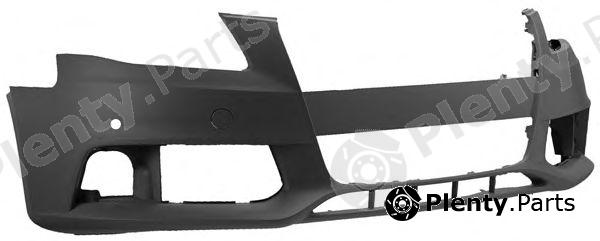  PHIRA part A4-07230 (A407230) Bumper