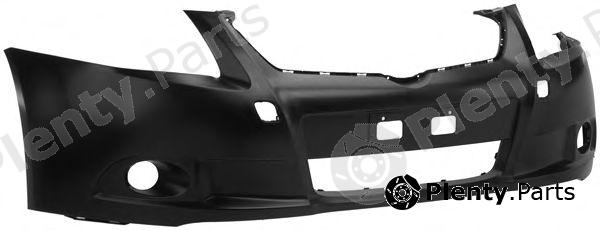  PHIRA part AV-09201 (AV09201) Bumper