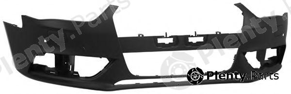  PHIRA part A4-12234 (A412234) Bumper