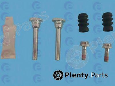  ERT part 410083 Guide Sleeve Kit, brake caliper