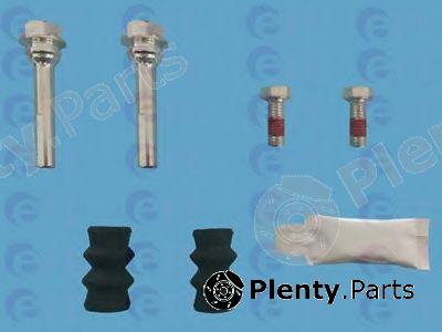 ERT part 410102 Guide Sleeve Kit, brake caliper