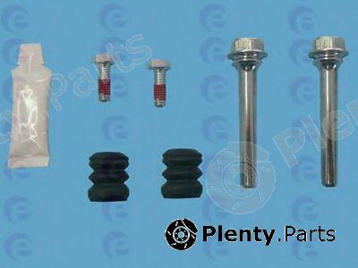  ERT part 410089 Guide Sleeve Kit, brake caliper