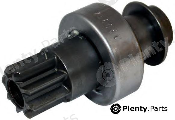  PowerMax part 1013211 Freewheel Gear, starter