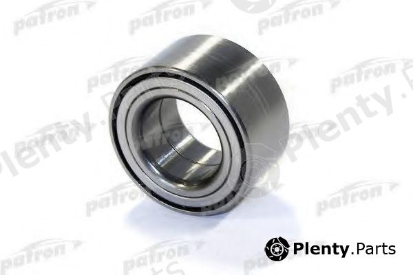  PATRON part PBK510058 Wheel Bearing Kit