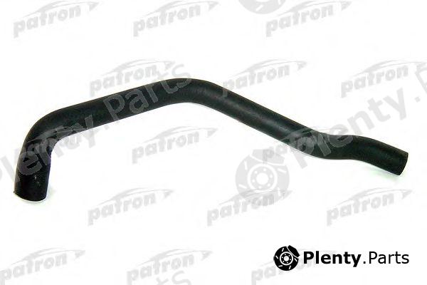  PATRON part P24-0016 (P240016) Radiator Hose