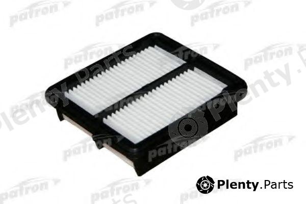  PATRON part PF1382 Air Filter