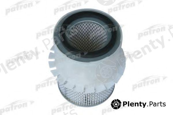  PATRON part PF1388 Air Filter