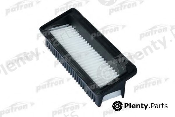 PATRON part PF1593 Air Filter