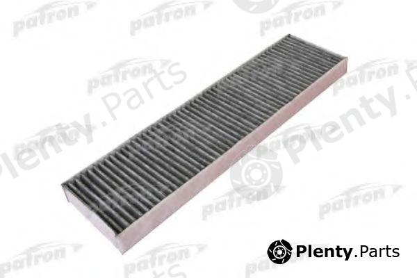  PATRON part PF2191 Filter, interior air