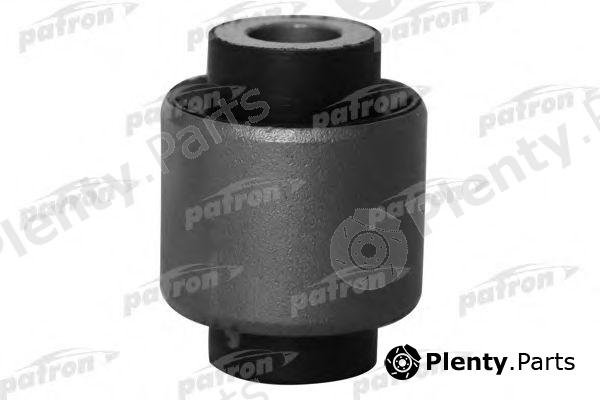  PATRON part PSE10025 Control Arm-/Trailing Arm Bush