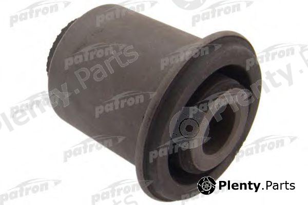  PATRON part PSE10037 Control Arm-/Trailing Arm Bush