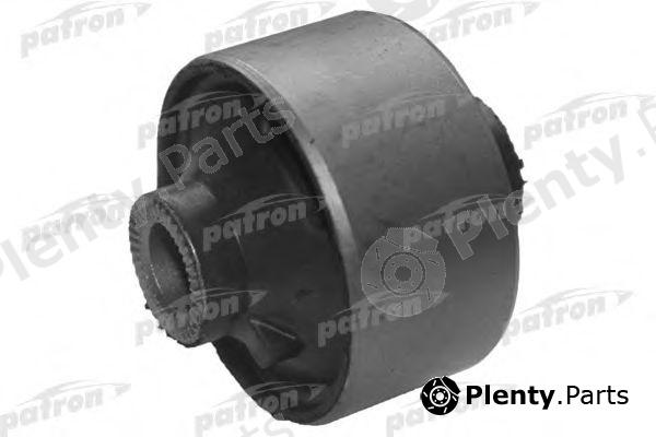  PATRON part PSE10148 Control Arm-/Trailing Arm Bush