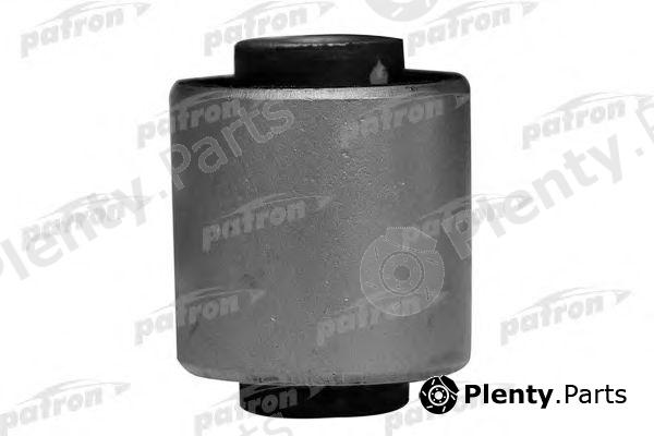  PATRON part PSE10237 Control Arm-/Trailing Arm Bush