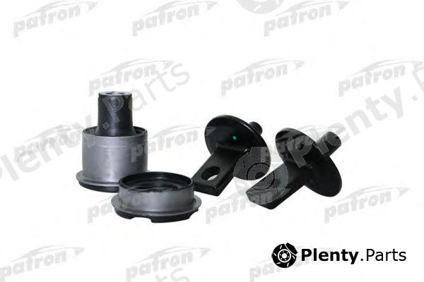  PATRON part PSE1496 Control Arm-/Trailing Arm Bush